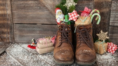 Vremea exactă în Maramureș, duminică, 5 decembrie