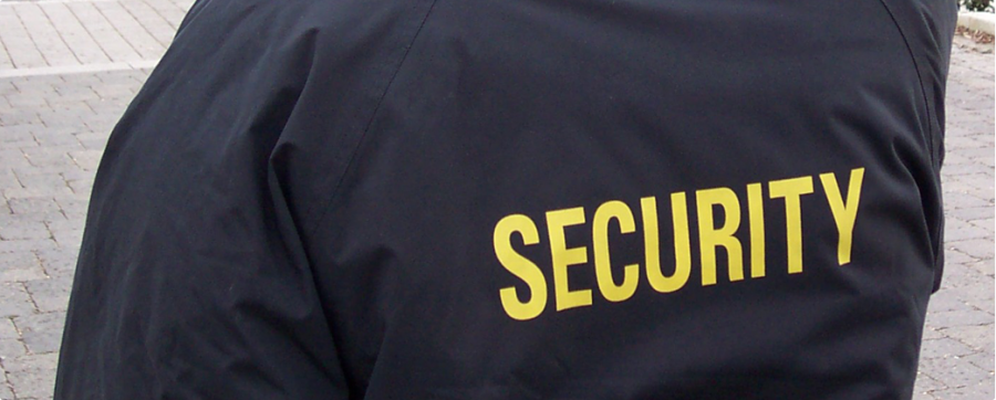 Acțiuni ale polițiștilor specializați din cadrul Compartimentului Sisteme de Securitate; S-au dat amenzi în valoare totală de peste 53.000 de lei