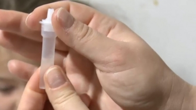 Grupul de Comunicare Strategică: Testarea elevilor nu a fost suspendată. Se schimbă doar temporar zilele în care va avea loc