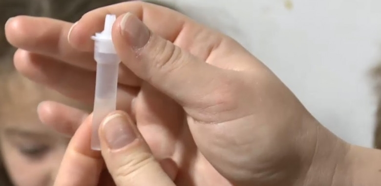 Grupul de Comunicare Strategică: Testarea elevilor nu a fost suspendată. Se schimbă doar temporar zilele în care va avea loc