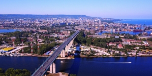 Acum a devenit oficial: Curse din Maramureș chiar către Varna începând cu vara viitoare! Cine va opera plus în ce zi, vezi anunțul oficial!