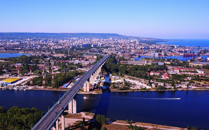 Acum a devenit oficial: Curse din Maramureș chiar către Varna începând cu vara viitoare! Cine va opera plus în ce zi, vezi anunțul oficial!
