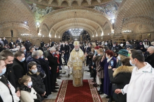 272040865_2002092253304215_9130133034130993317_n