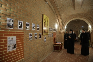 272145293_2002093299970777_944005796538258546_n