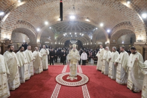 272297460_2002091809970926_190302243004175010_n