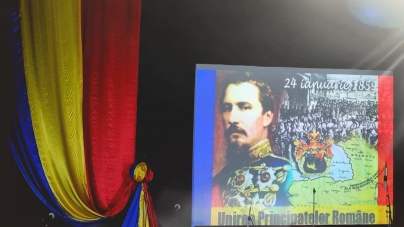 La Teatrul Municipal Baia Mare: Premiera spectacolul „Ca doi brazi într-o tulpină, Ca doi ochi într-o lumină” s-a anulat