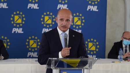PNL Baia Mare face apel la Primărie și Compania Drusal să negocieze și să vină cu soluții reale pentru rezolvarea crizei gunoaielor