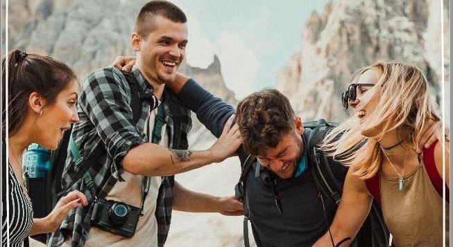 Sondaj: 44,7% dintre tinerii români sunt interesați să înființeze o afacere la munte