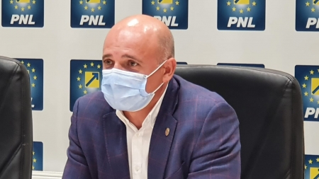 Deputatul Călin Bota, despre facturile la energie: De la 1 februarie, consumatorii casnici vor beneficia de protecție sporită