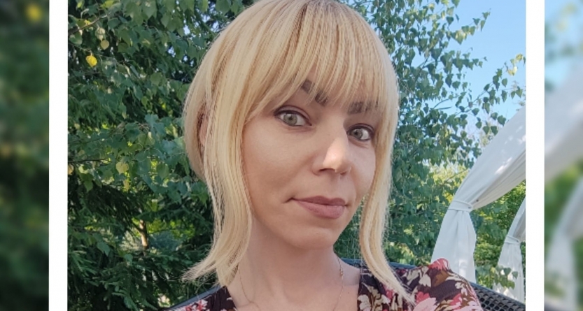 O tristețe fără margini: Tânăra polițistă maramureșeană, cea care a luptat pentru viața sa, cu o boală necruțătoare, a trecut la cele veșnice! Anunțul Europol!