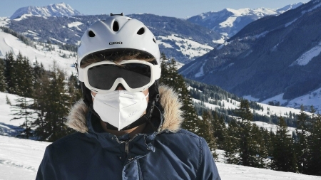 Statistică 15 februarie România: În județul Maramureș evidență nouă a cazurilor în noul val! Total 5186 în interval de 14 zile! Vezi clasamentul pe localități!