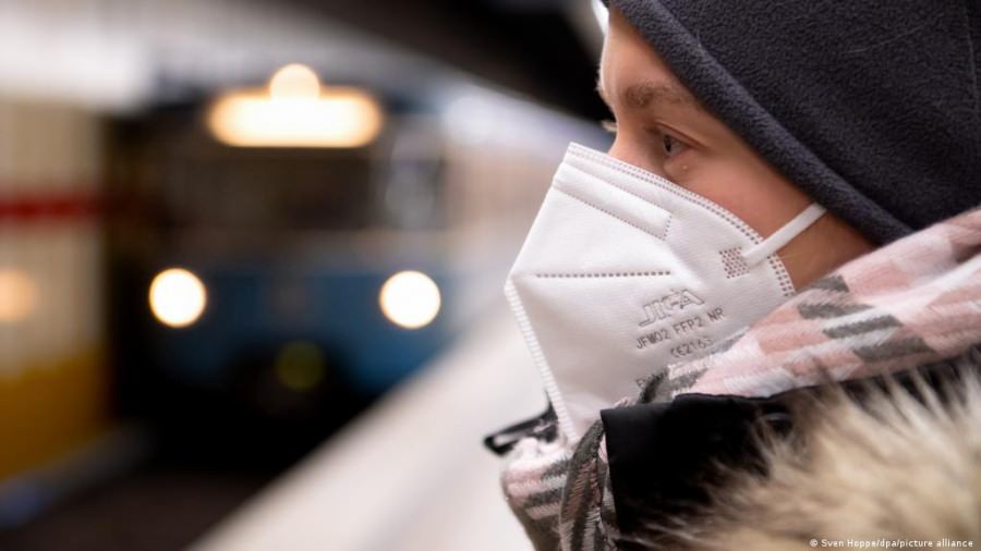 Statistică 10 februarie România: În județul Maramureș evidență nouă a cazurilor în noul val! Total 7258 în interval de 14 zile! Vezi clasamentul pe localități!