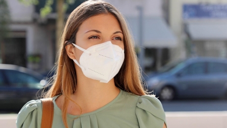 Un record de vară: Avem în Maramureș în mijlocul sezonului estival o creștere semnificativă a cazurilor de COVID-19! Baia Mare se apropie de 5/mie!