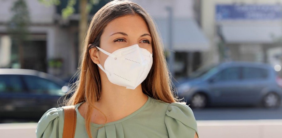 Statistică 27 ianuarie România: În județul Maramureș evidență nouă a cazurilor cu noul coronavirus!5726 în interval de 2 săptămâni! Vezi tabelul pe localități!