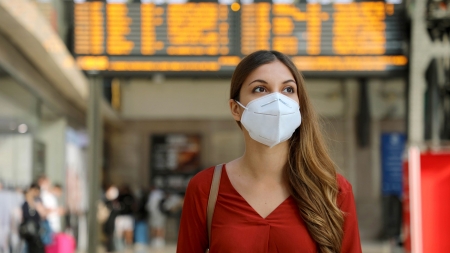 E oficial în România: Iată cum arată noua listă a țărilor în funcție de risc! Aruba plus Malta, în zona roșie! Rusia, Serbia, Ucraina, zona galbenă! (DOCUMENT)