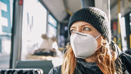 Statistică 12 februarie România: În județul Maramureș evidență nouă a cazurilor în noul val! Total 6670 în interval de 14 zile! Vezi clasamentul pe localități!