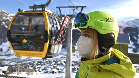 Statistică 7 martie România: În județul Maramureș evidență nouă a cazurilor în noul val! În total 868, în interval de 14 zile! Vezi tabelul aici pe localități!