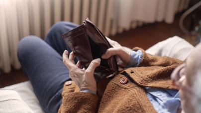 Situație complicată dar reală: În țara noastră se înregistrează cele mai mari creșteri de prețuri, dintr-un interval, de timp, de zece ani!