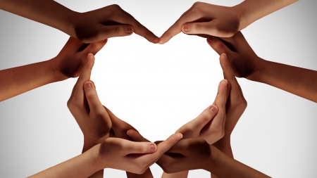 Gest de prietenie în elita educației maramureșene