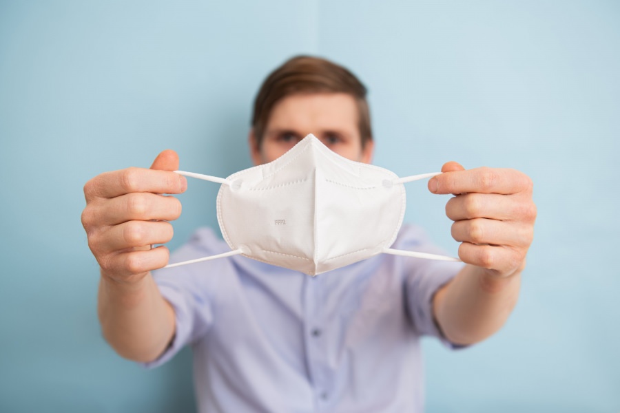 Statistică 15 ianuarie România: În județul Maramureș evidență nouă a cazurilor cu noul coronavirus!1687 în interval de 2 săptămâni! Vezi tabelul pe localități!