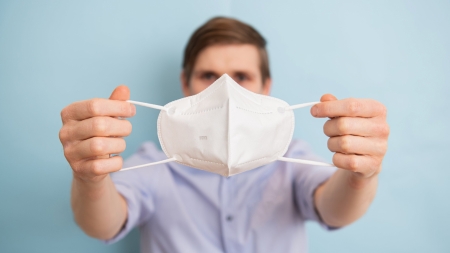 Statistică 15 ianuarie România: În județul Maramureș evidență nouă a cazurilor cu noul coronavirus!1687 în interval de 2 săptămâni! Vezi tabelul pe localități!