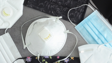 Statistică 21 ianuarie România: În județul Maramureș evidență nouă a cazurilor cu noul coronavirus!3588 în interval de 2 săptămâni! Vezi tabelul pe localități!