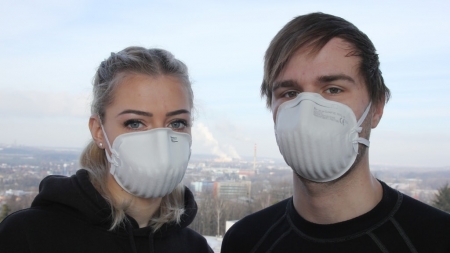 Util pentru toți maramureșenii: În țara noastră autoritățile naționale au discutat unele aspecte în contextul COVID-19. Pe listă chiar folosirea măștilor FFP2!