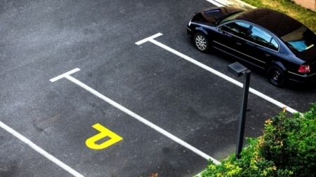 Etapa a II-a începe mâine, 23 octombrie