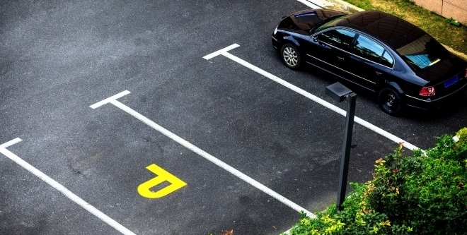 Etapa a II-a începe mâine, 23 octombrie