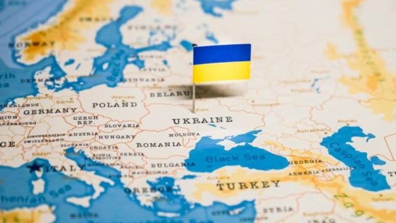 Consiliul Suprem de Apărare a Țării, convocat de șeful statului român pe fondul tensiunilor apărute recent, între țările din NATO și Rusia!
