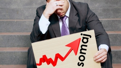 În luna ianuarie: 1,79% – rata şomajului înregistrat în evidenţele AJOFM Maramureș