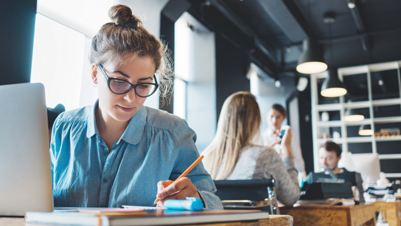 Experiment: Săptămâna de muncă redusă la 4 zile. Rezultatele pe care le-a avut o agenție de comunicare din București