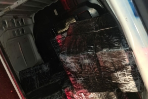 WhatsApp Image 2022-02-22 at 13.50.09 (1)