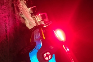 WhatsApp Image 2022-02-22 at 13.50.10 (1)