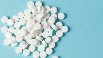 Paracetamolul luat pe termen lung crește riscul de hipertensiune arterială. Avertisment al cercetătorilor din Edinburgh