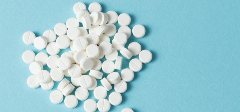 Paracetamolul luat pe termen lung crește riscul de hipertensiune arterială. Avertisment al cercetătorilor din Edinburgh