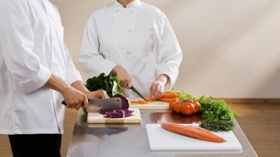 Peste 250 de locuri de muncă disponibile pe listele AJOFM