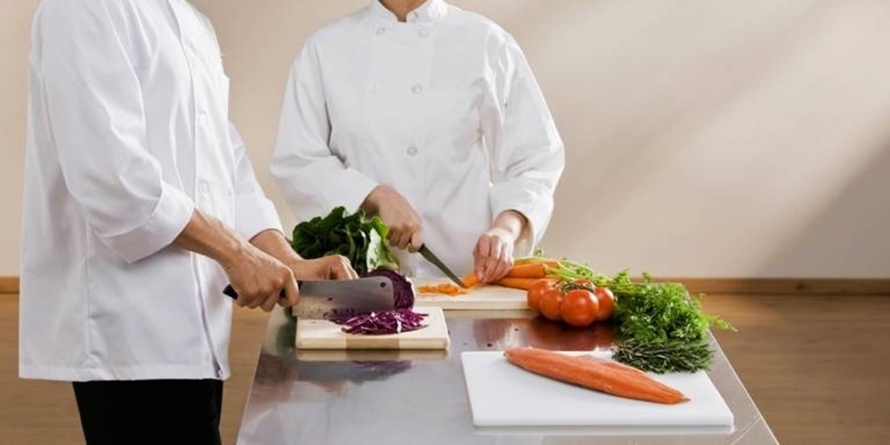 Peste 250 de locuri de muncă disponibile pe listele AJOFM