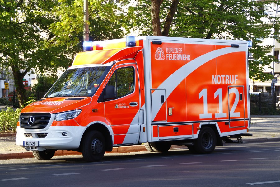 Tragediile de lângă noi: Un tânăr maramureșean de origine ucraineană din cea mai mare comună din județ dar stabilit în Germania și-a pus capăt zilelor!