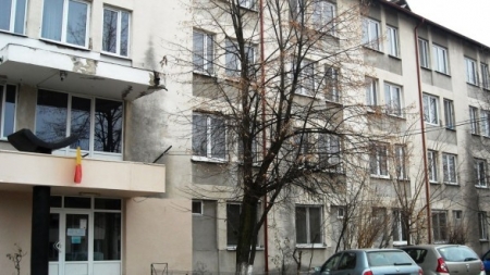 Anunț Oficial Ministerul Familiei: În județul Maramureș în municipiul Baia Mare baza turistică Mara este pregătită, pentru cei care au fugit din calea armelor!