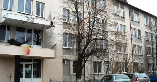 Anunț Oficial Ministerul Familiei: În județul Maramureș în municipiul Baia Mare baza turistică Mara este pregătită, pentru cei care au fugit din calea armelor!