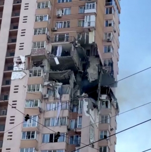 Procurorii români s-au sesizat din oficiu contra invaziei ruse din Ucraina: Ce articole din Codul Penal invocă