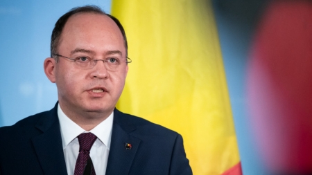 MAE le cere românilor să plece de urgență din Rusia
