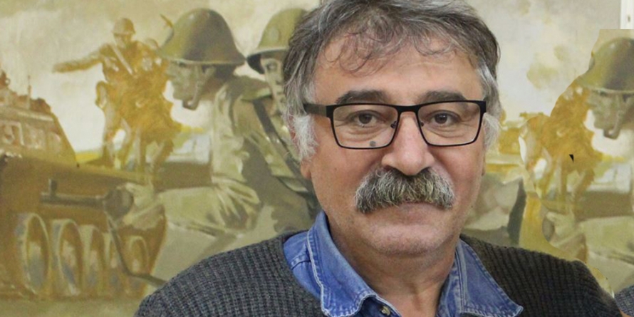 Dansatorul și maestrul coregraf Alexandru Chioran a trecut la cele veșnice