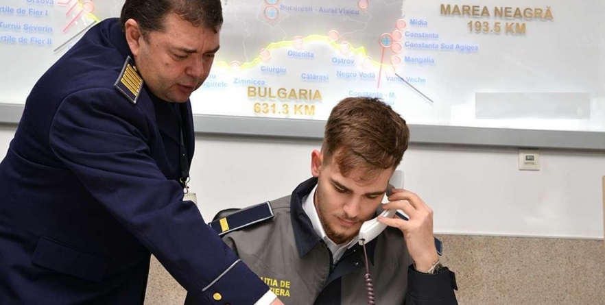 Măsuri de situație specială: În județul Maramureș în municipiul Sighetu Marmației acum este activat un centru telefonic, pentru informaţii în limba ucraineană!