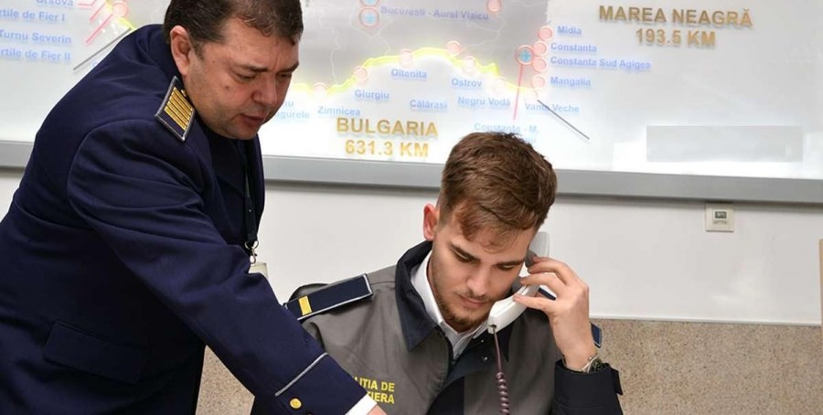 Măsuri de situație specială: În județul Maramureș în municipiul Sighetu Marmației acum este activat un centru telefonic, pentru informaţii în limba ucraineană!