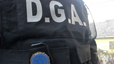 Serviciul Județean Anticorupție Maramureș la bilanț; Ce activități de prevenire și combatere a desfășurat în 2021