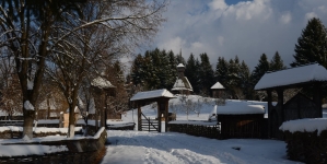 Prognoza meteo pentru azi, 30 ianuarie