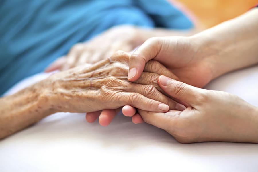 A fost Ziua mondială de luptă împotriva cancerului; În Maramureș există înregistrați peste 15.000 de bolnavi cu cancer