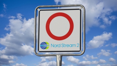 Suspendarea Nord Stream 2 nu afectează preţurile gazelor, susține vicepreşedinta executivă a Comisiei Europene